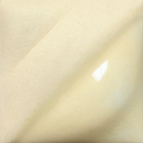 alabamaart536753