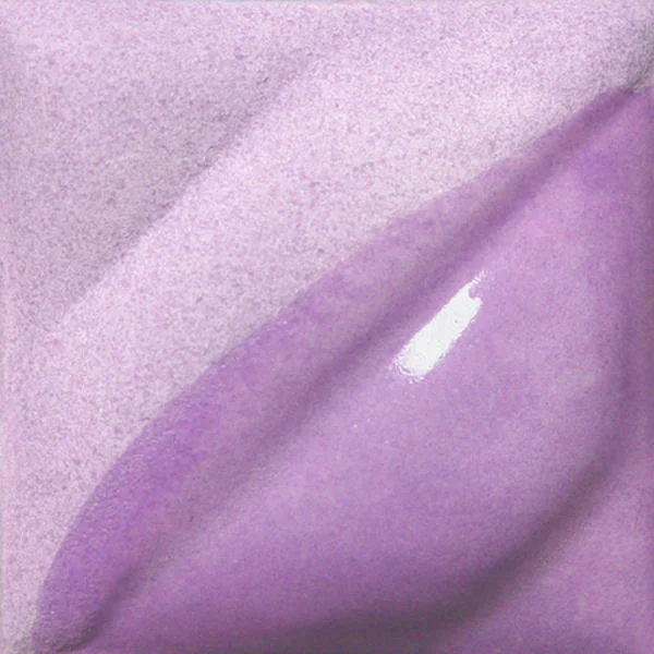 alabamaart537238