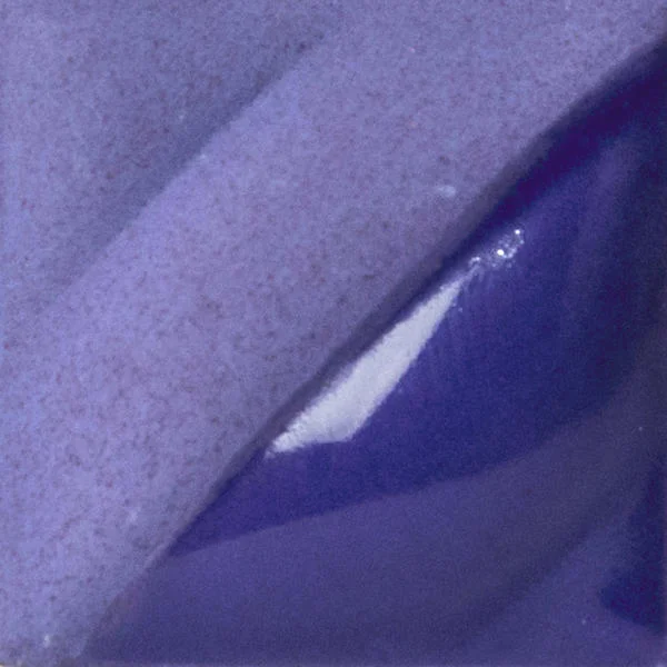 alabamaart537290