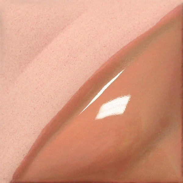 alabamaart537360