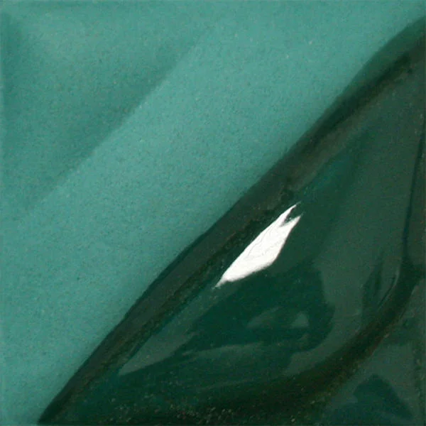 alabamaart537703