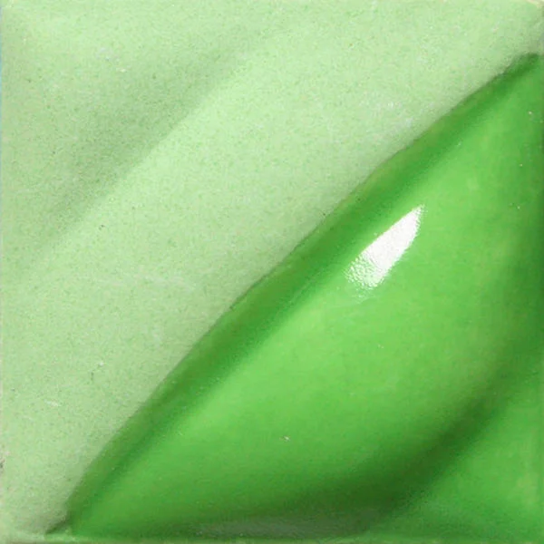 alabamaart537778