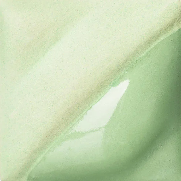 alabamaart537853