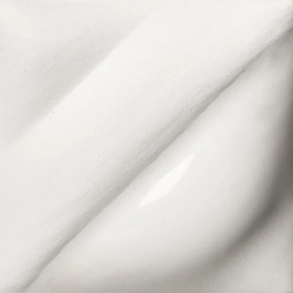 alabamaart538005
