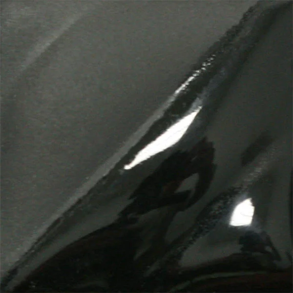 alabamaart538067