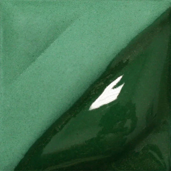 alabamaart538370