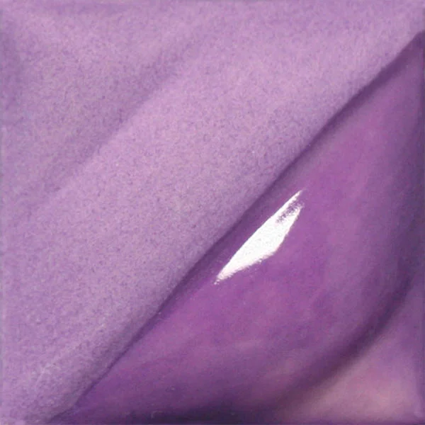 alabamaart538458