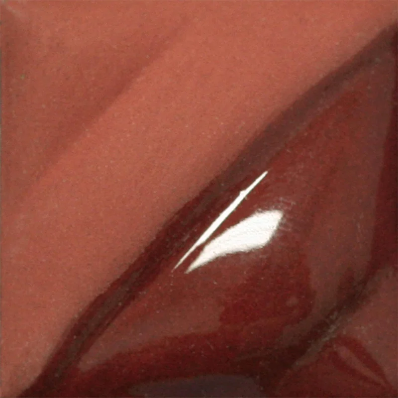 alabamaart538673