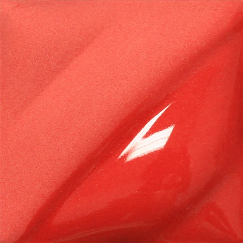 alabamaart538832
