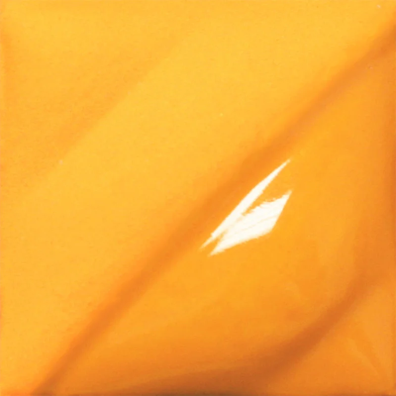 alabamaart538920