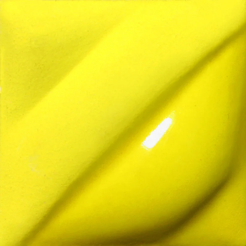 alabamaart538968