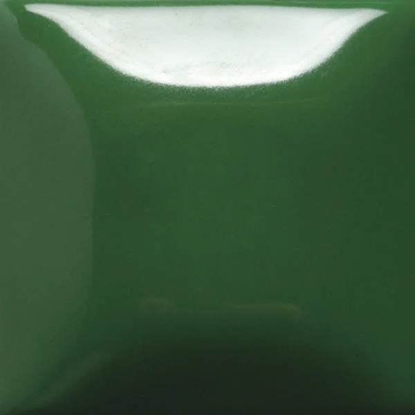 alabamaart539196