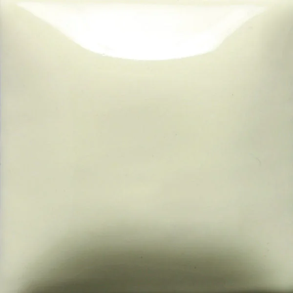 alabamaart539358