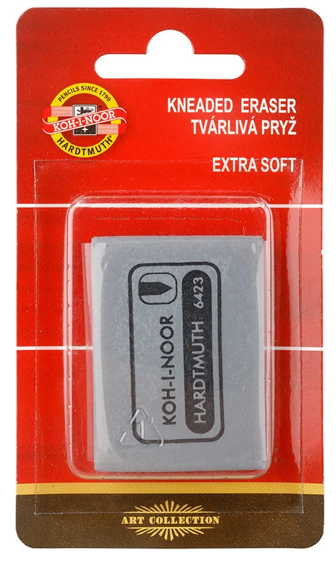 alabamaart542459