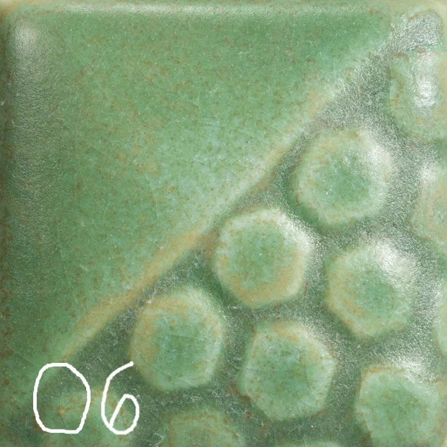 alabamaart543154