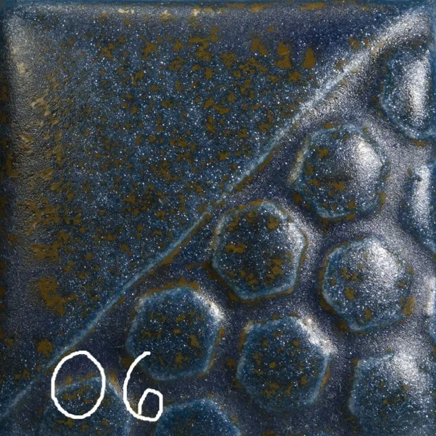 alabamaart543220
