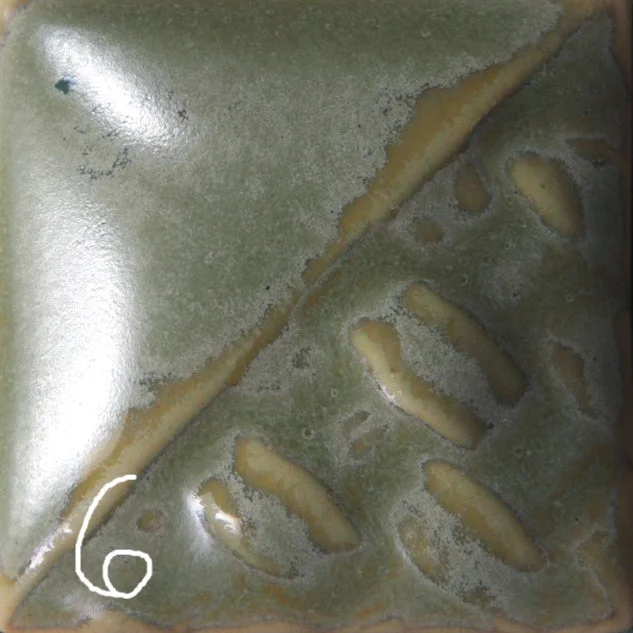 alabamaart543974