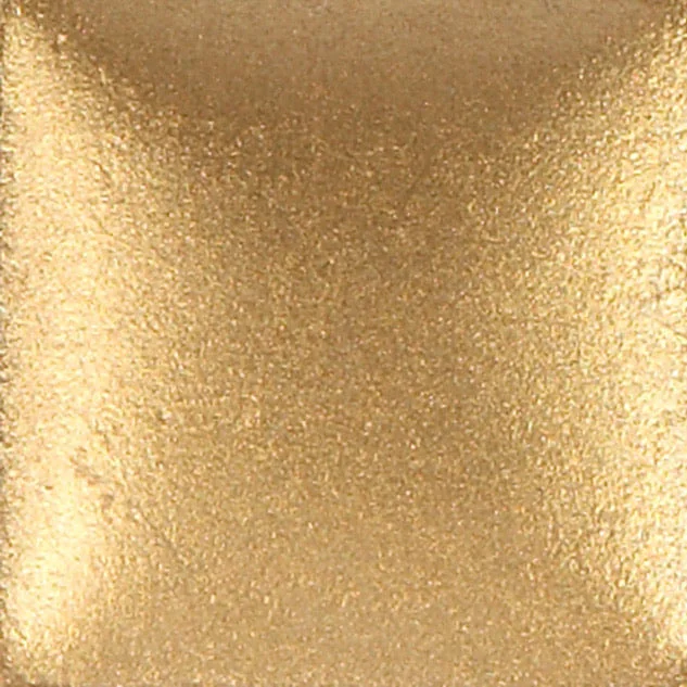 alabamaart545832