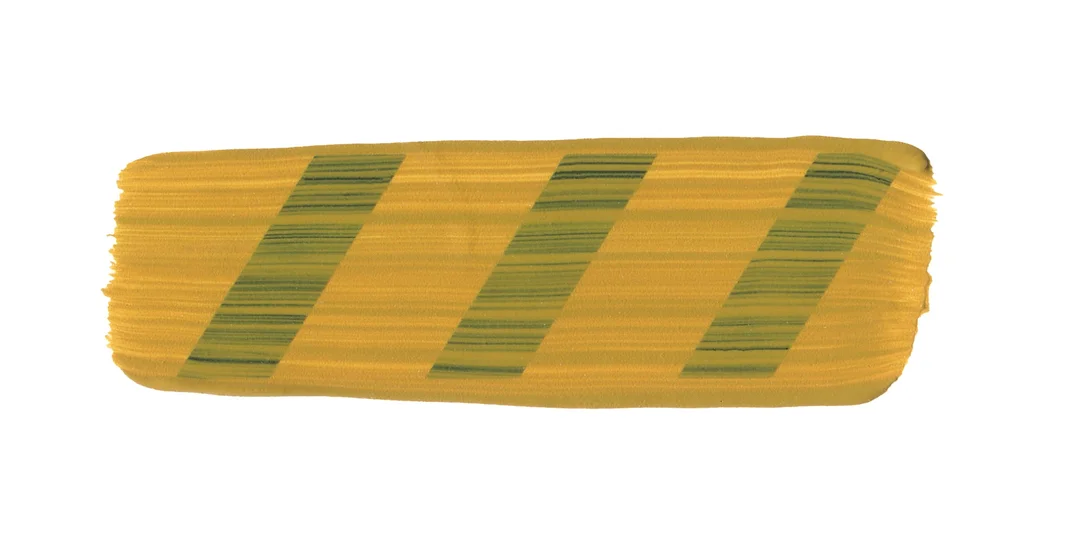 alabamaart546419
