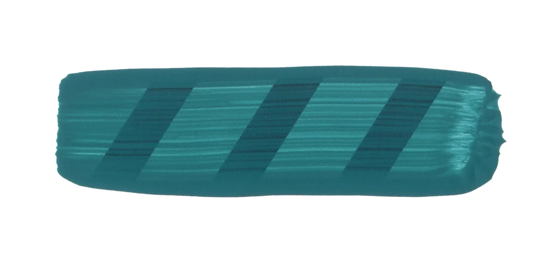 alabamaart546762