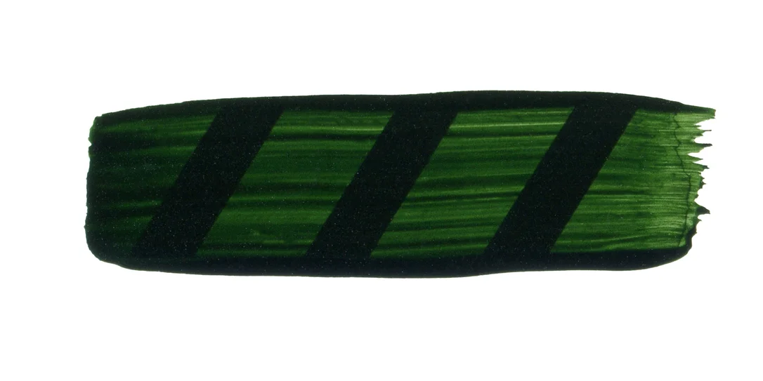 alabamaart546992