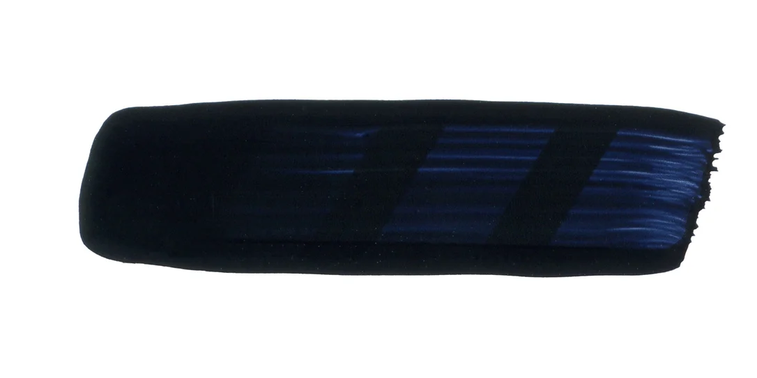 alabamaart547109