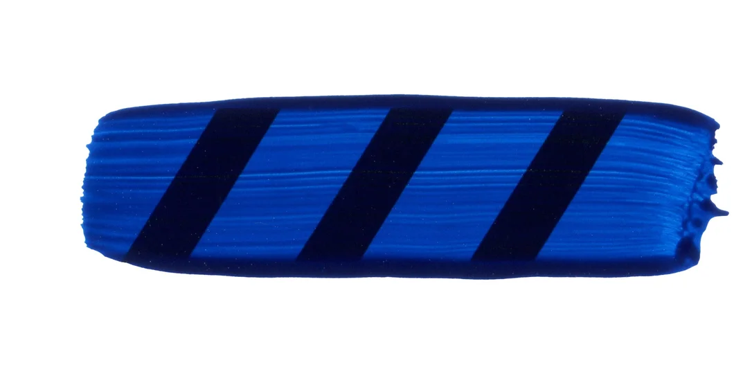 alabamaart547204