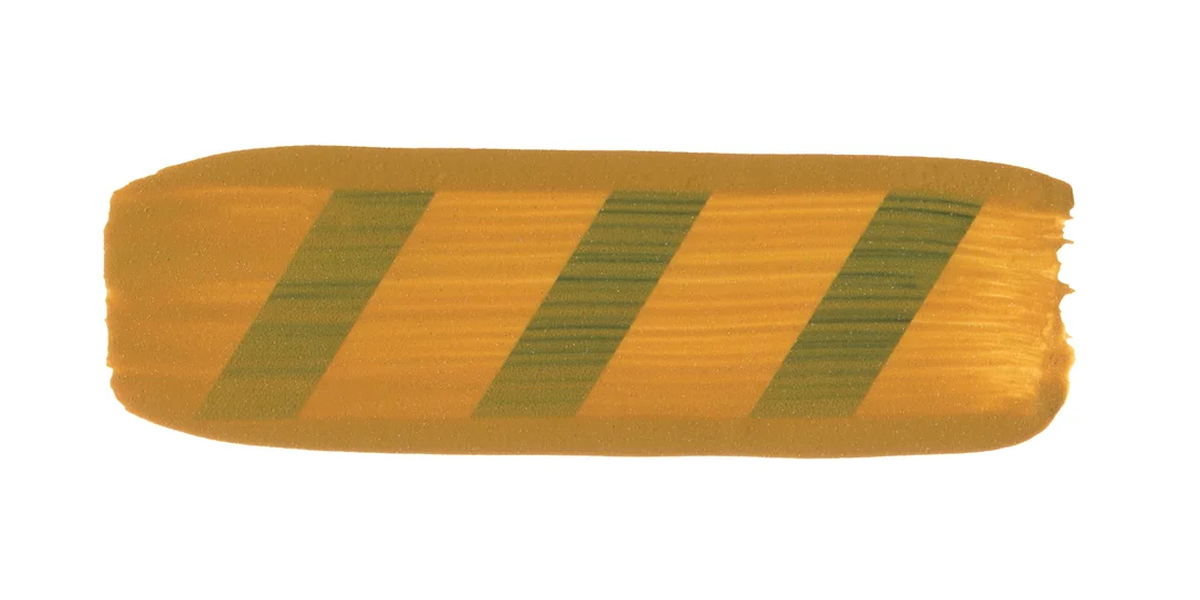 alabamaart548062
