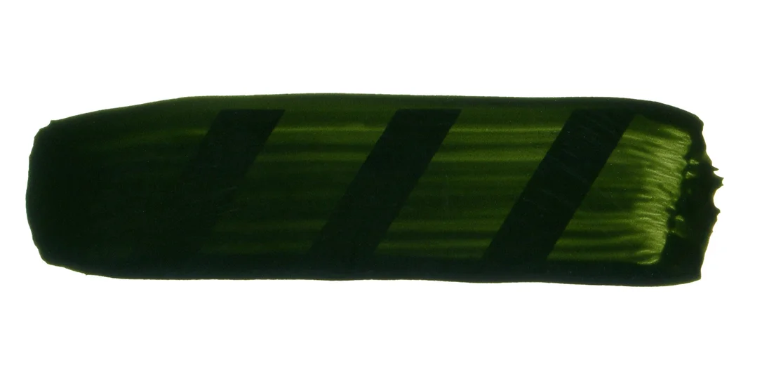 alabamaart548436