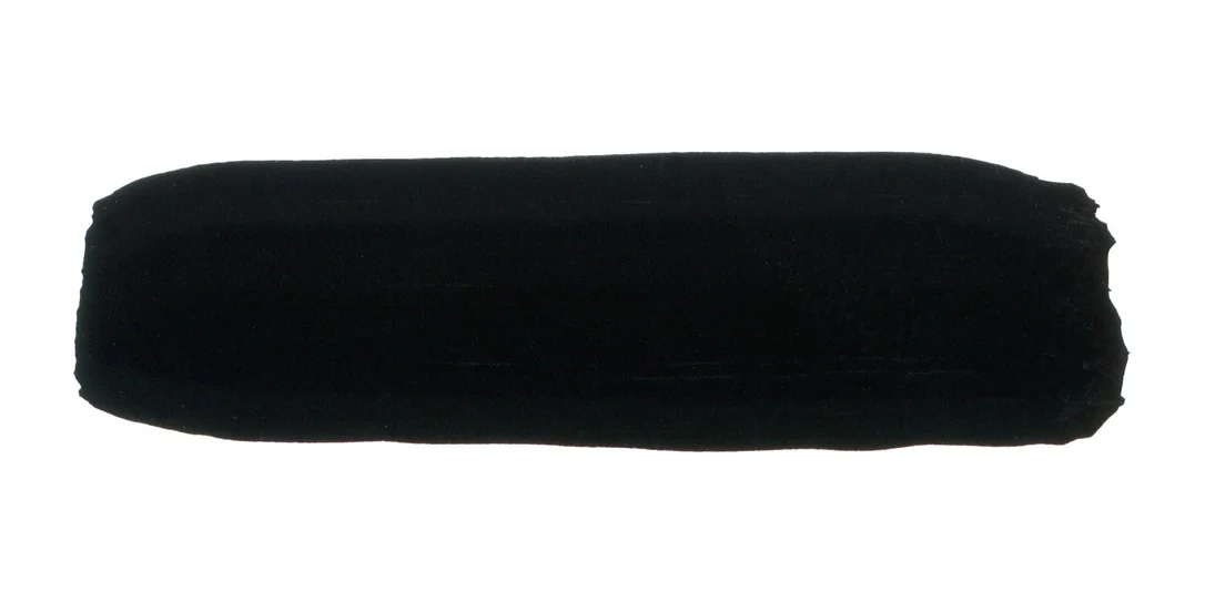 alabamaart549146