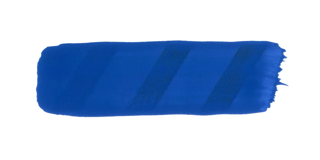 alabamaart549174