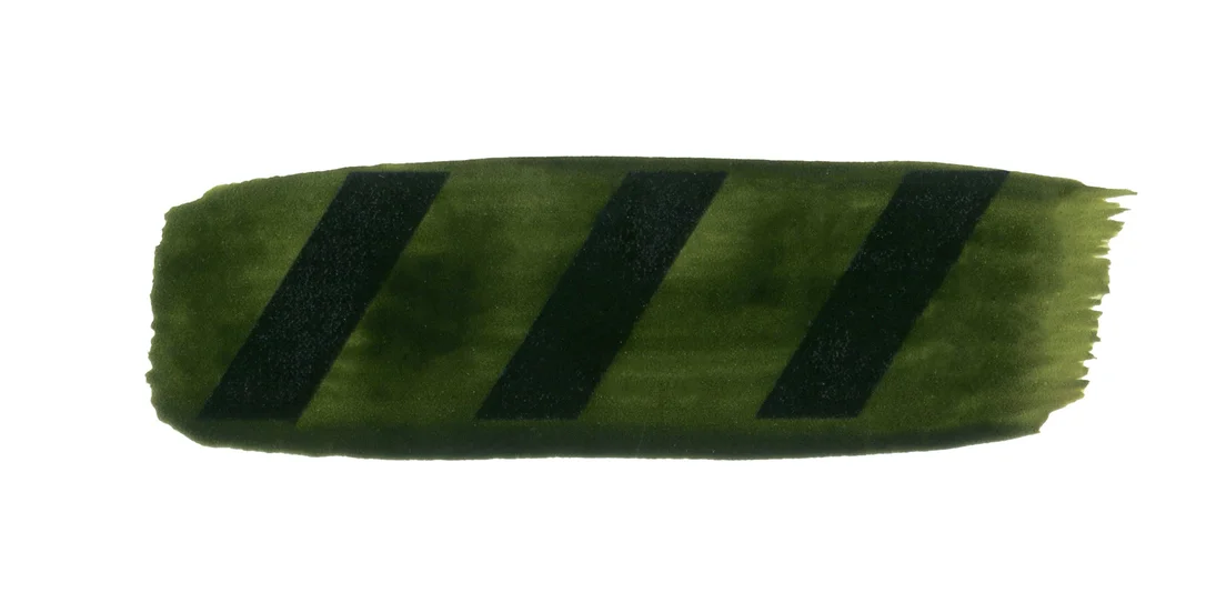 alabamaart549694