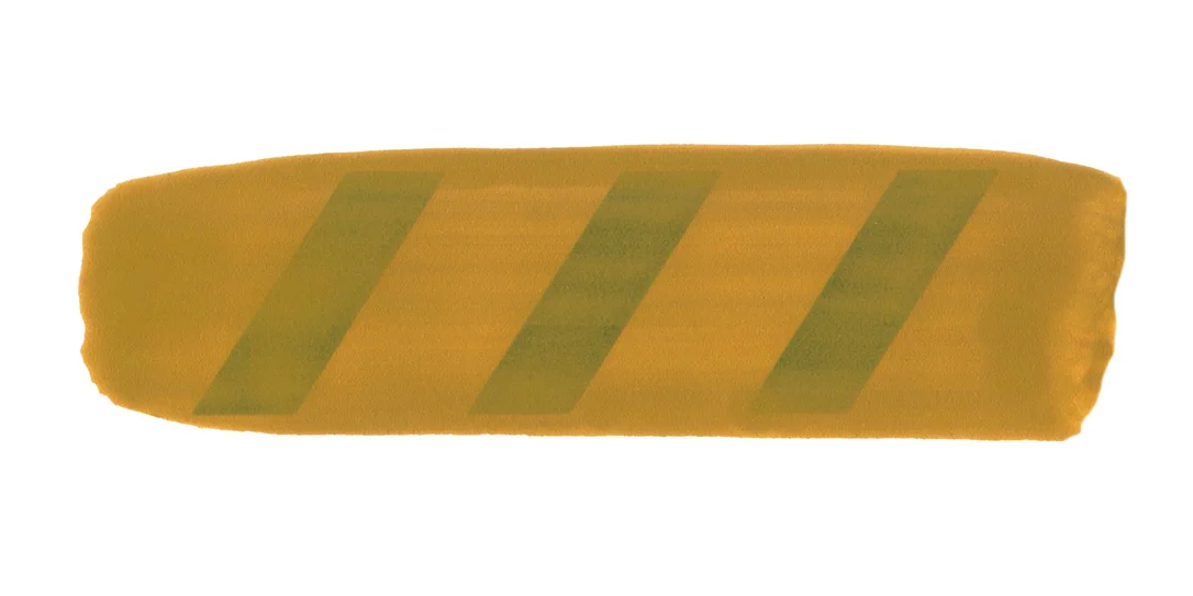 alabamaart549939