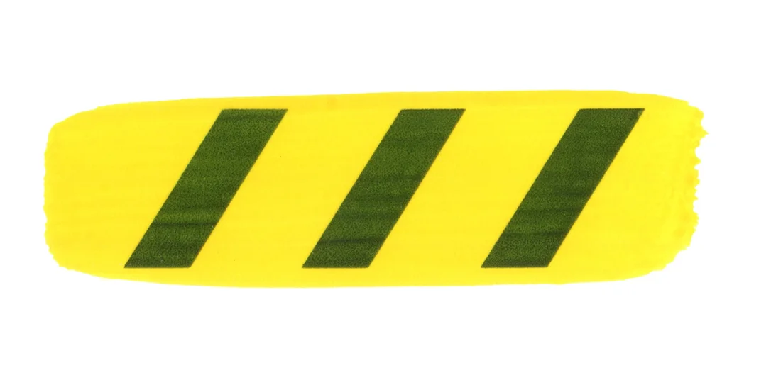 alabamaart550038