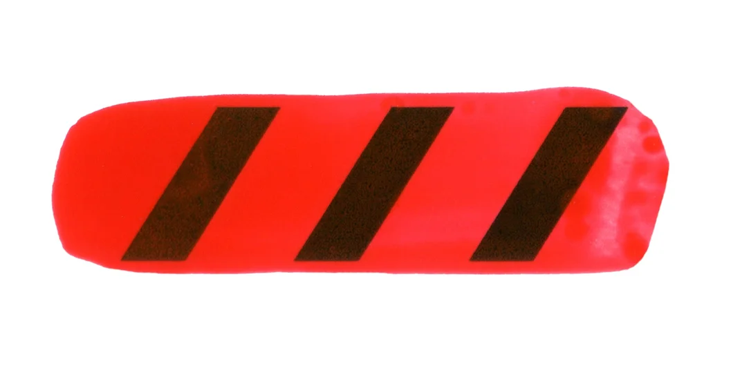 alabamaart550091