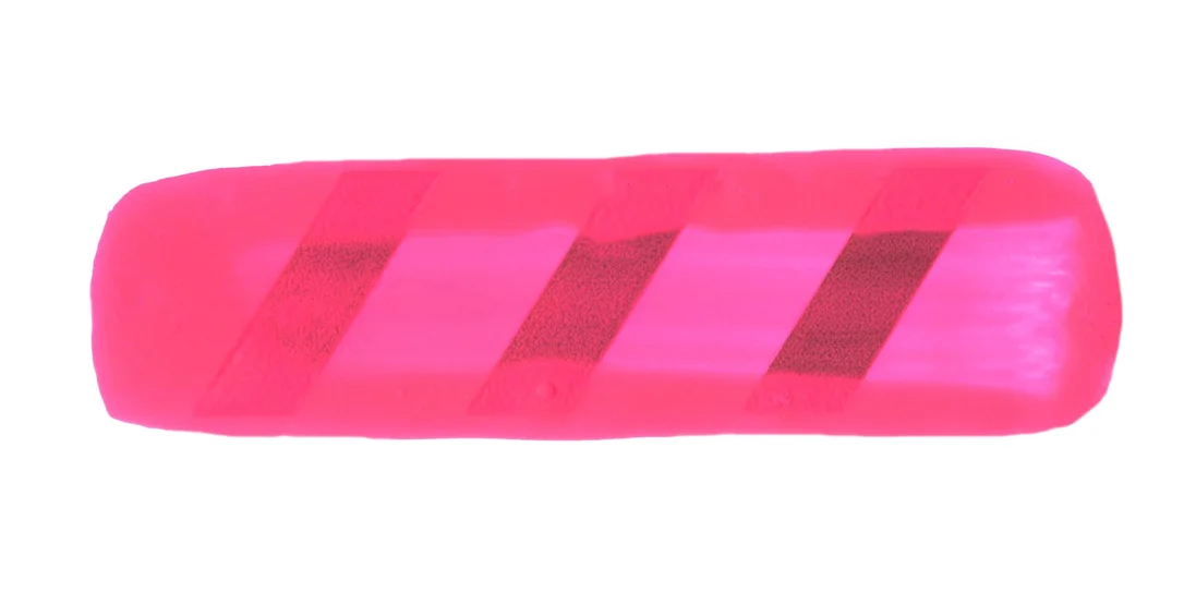 alabamaart550582