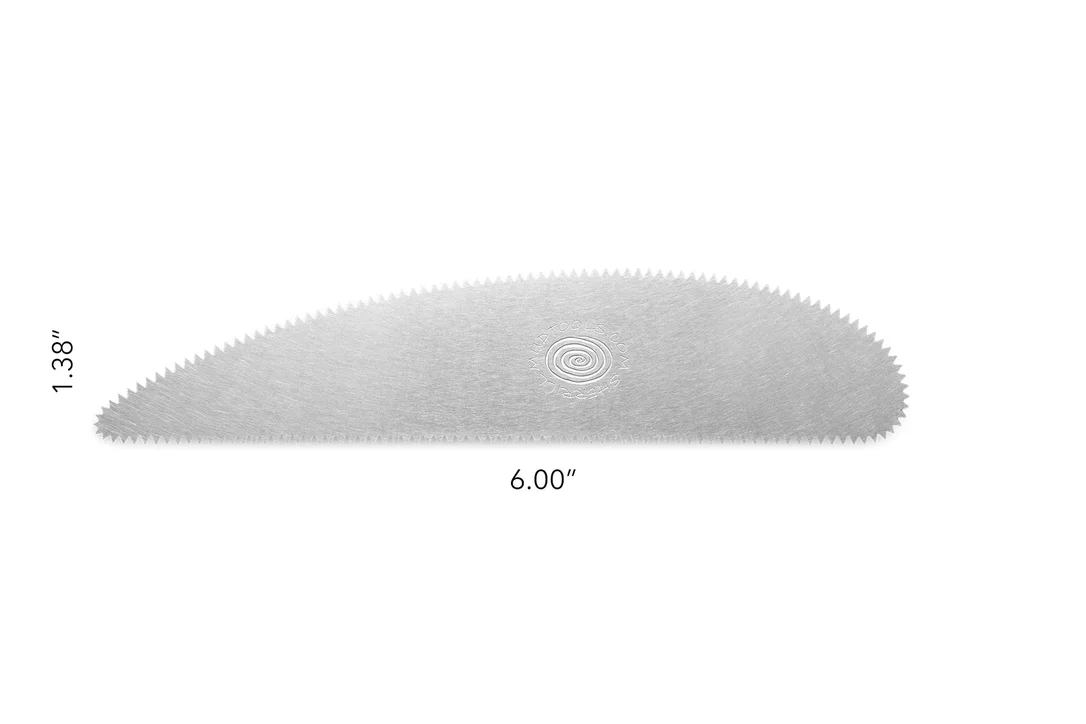 alabamaart551990