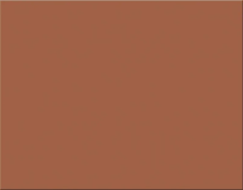 alabamaart568008