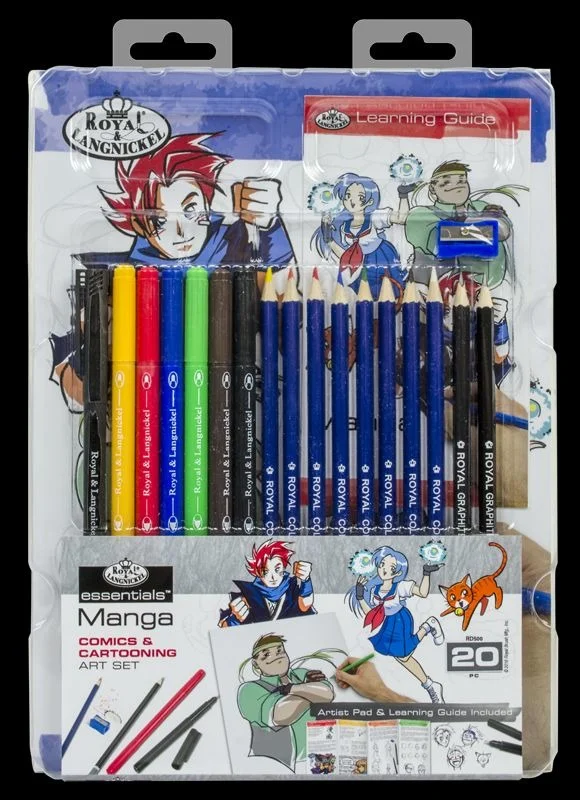 alabamaart572873