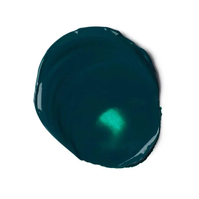 alabamaart575310