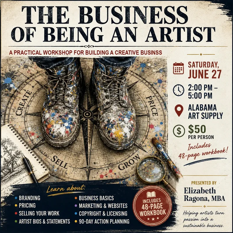 alabamaart579463