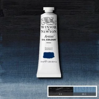 alabamaart624279