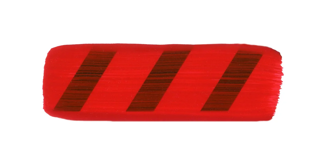 alabamaart624727