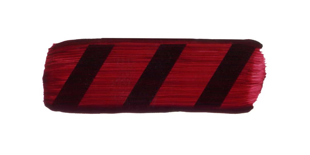 alabamaart624759