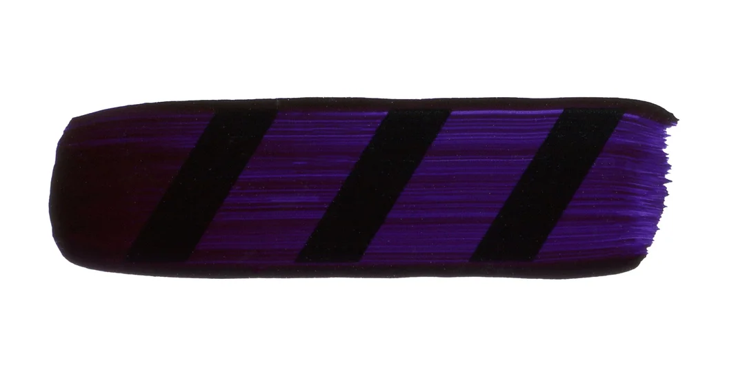 alabamaart624812