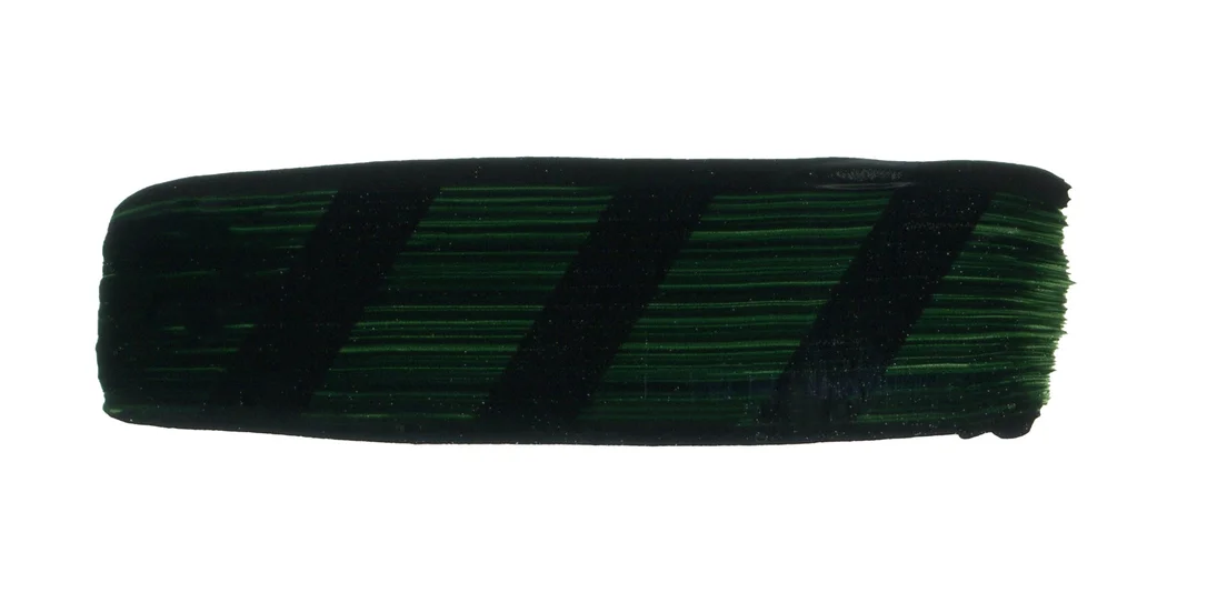 alabamaart625124