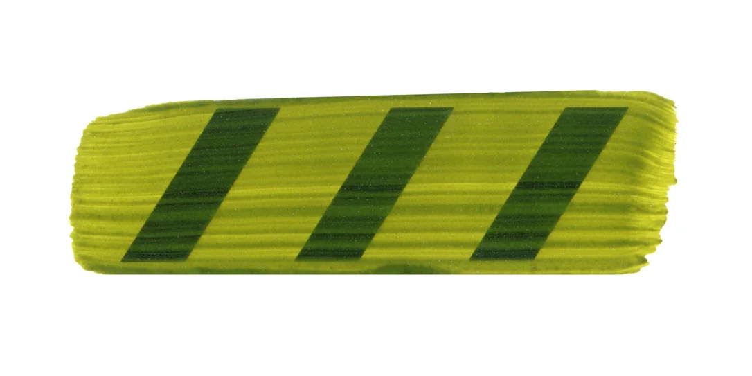 alabamaart625164