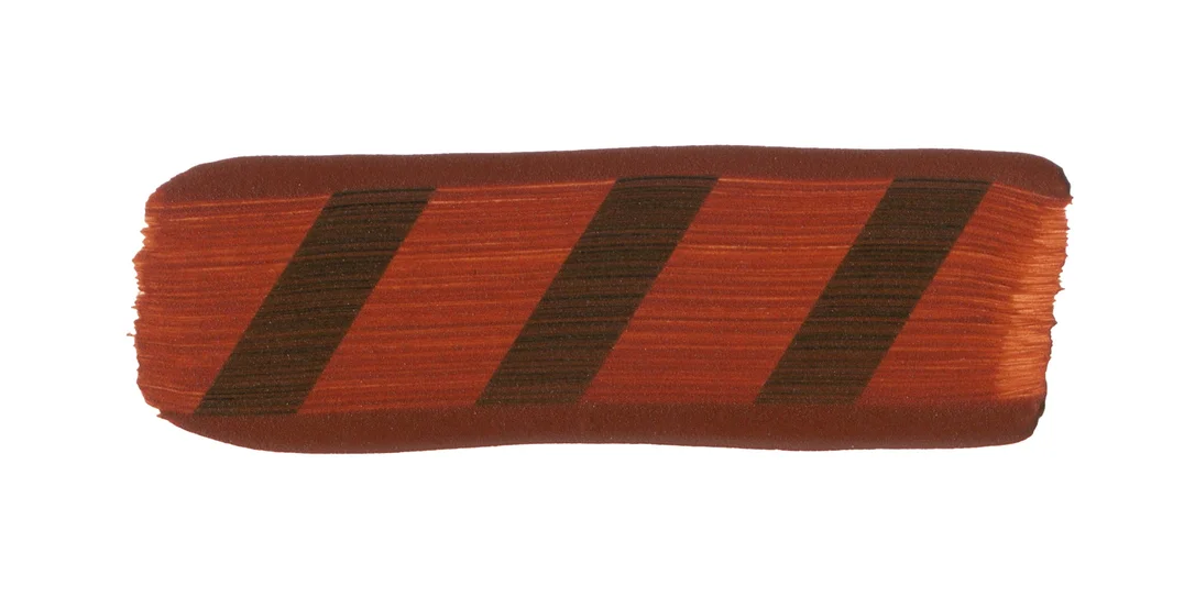 alabamaart625353