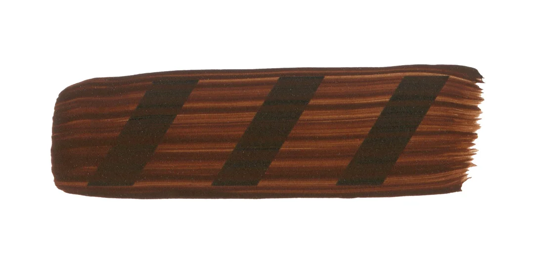 alabamaart625388