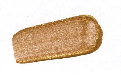 alabamaart625677